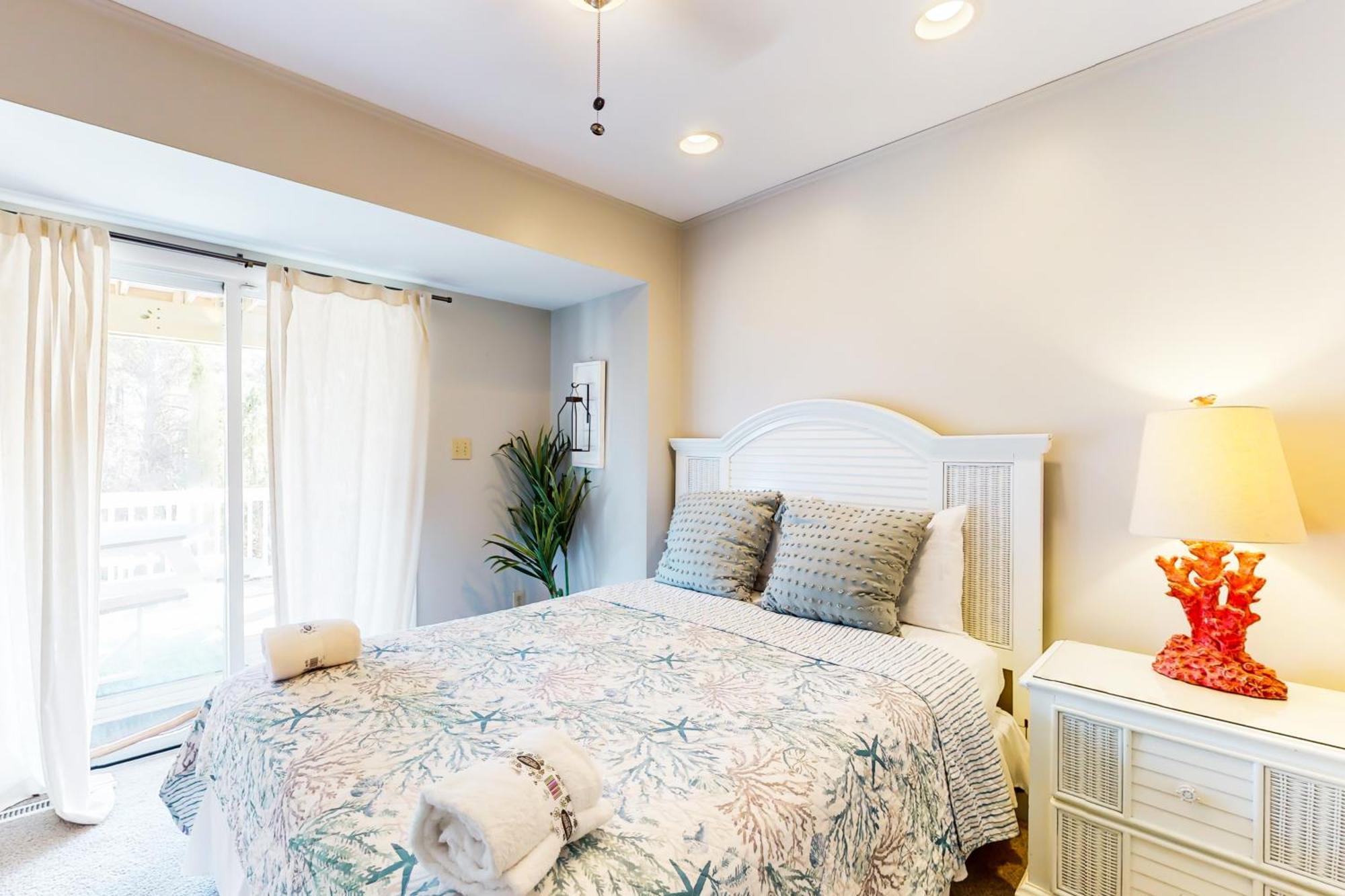 Beach Shell-A Virginia Beach Exterior foto